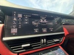 2021 Cayenne Thumbnail 25