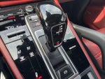 2021 Cayenne Thumbnail 26