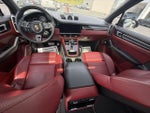 2021 Cayenne Thumbnail 27