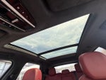 2021 Cayenne Thumbnail 28