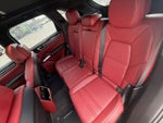 2021 Cayenne Thumbnail 29