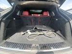 2021 Cayenne Thumbnail 30