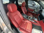 2021 Cayenne Thumbnail 31