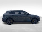 2021 Cayenne Thumbnail 9