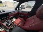 2021 Cayenne Thumbnail 11
