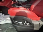 2021 Cayenne Thumbnail 18
