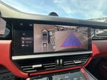 2021 Cayenne Thumbnail 23
