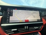 2021 Cayenne Thumbnail 24