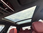 2021 Cayenne Thumbnail 28
