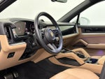 2024 Cayenne Thumbnail 18