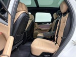 2024 Cayenne Thumbnail 20