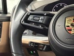 2024 Cayenne Thumbnail 27