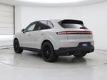 2024 Cayenne Thumbnail 2