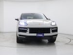 2024 Cayenne Thumbnail 5