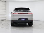 2024 Cayenne Thumbnail 6