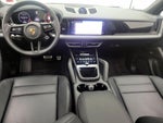 2024 Cayenne Thumbnail 9