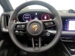 2024 Cayenne Thumbnail 10