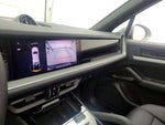 2024 Cayenne Thumbnail 15