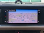 2024 Cayenne Thumbnail 18