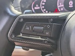 2024 Cayenne Thumbnail 26