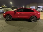 2021 Cayenne Thumbnail 6