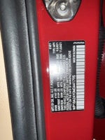 2021 Cayenne Thumbnail 12