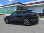 2024 Cayenne Thumbnail 6
