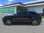 2024 Cayenne Thumbnail 7