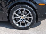 2024 Cayenne Thumbnail 11