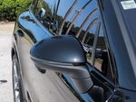 2024 Cayenne Thumbnail 12