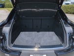 2024 Cayenne Thumbnail 13