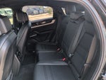 2024 Cayenne Thumbnail 14