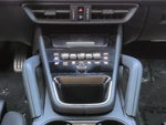 2024 Cayenne Thumbnail 19