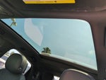 2024 Cayenne Thumbnail 20