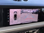 2024 Cayenne Thumbnail 21