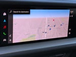 2024 Cayenne Thumbnail 22
