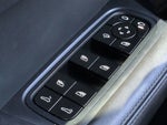 2024 Cayenne Thumbnail 24