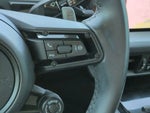 2024 Cayenne Thumbnail 26