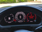 2024 Cayenne Thumbnail 27