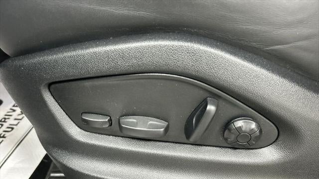 2025 Porsche Cayenne Coupe