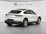 2021 Cayenne Thumbnail 2