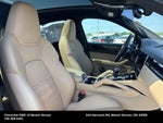 2022 Cayenne Thumbnail 24