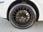 2023 Cayenne Thumbnail 9