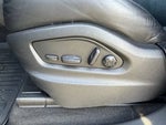 2023 Cayenne Thumbnail 11