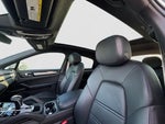 2023 Cayenne Thumbnail 12