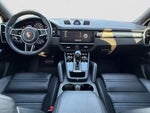 2023 Cayenne Thumbnail 13