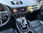 2023 Cayenne Thumbnail 14