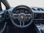 2023 Cayenne Thumbnail 15