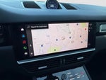 2023 Cayenne Thumbnail 16