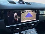 2023 Cayenne Thumbnail 17